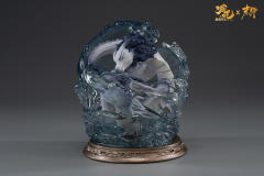 敖丙 灵珠降世-资料图