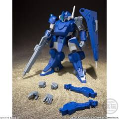 ATM-FX-1 Calamity Dog Zerberus