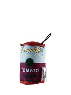 TOMATO SOUP1