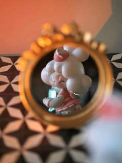 护士南希-资料图