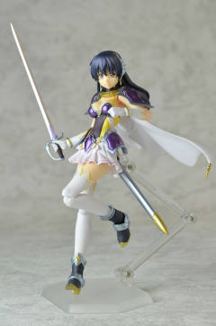 figma#218 瑞原叶月-资料图