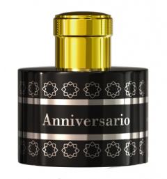 Anniversario