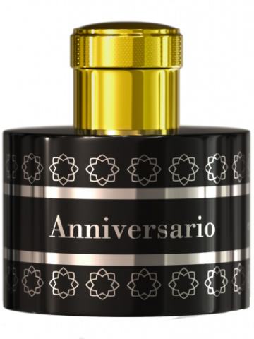 Anniversario