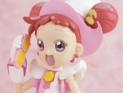 Petit Pretty Figure Series 春风DoReMi Royal Patraine Uniform-资料图