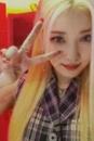 JOEUN 5