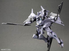 EF-2000 “台风”-资料图