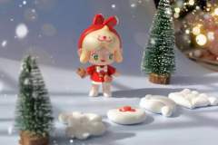 小雪球-资料图