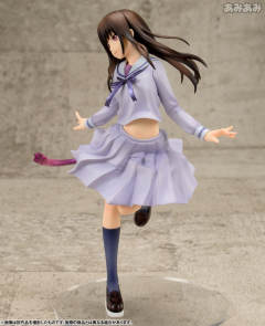 Sekai Seifuku Sakusen 一岐日和 -资料图