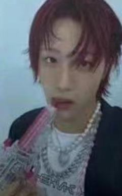 STEP IN5 ver.A