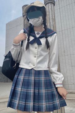 岩泽女子