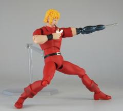 figma#179 哥普拉 -资料图