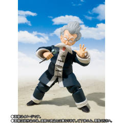 SHF 成龙-资料图