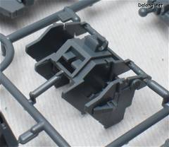 MG RX-93 ν高达 Ver.Ka-资料图