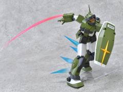 ROBOT魂 RGM-79SC 特装狙击型吉姆 ver. A.N.I.M.E.-资料图