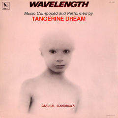 Wavelength (Original Soundtrack)