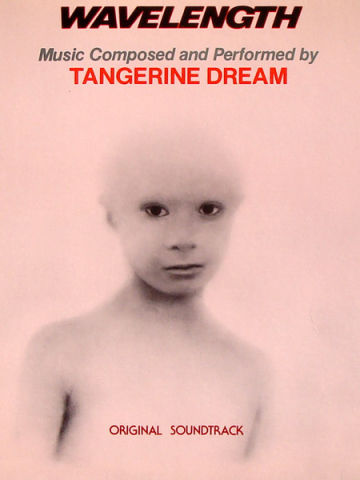 Wavelength (Original Soundtrack)
