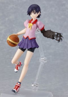 figma#109 神原骏河 -资料图