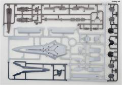 MG MSN-06S 新安洲·原石 NT Ver.-资料图