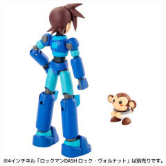 AmiAmi Distribution Limited Edition-资料图