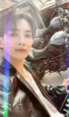 oninasia签售卡 verA.