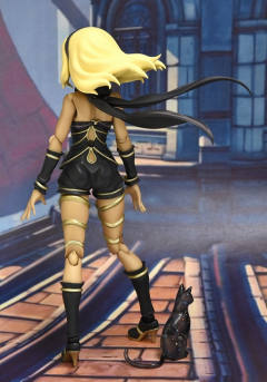 figma#336 凯特 2.0-资料图