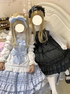 柏林少女-资料图