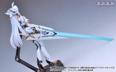 KOS-MOSVer.4-资料图