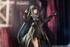 ARCTECH 赛琳娜·岚音-资料图