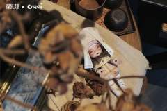 占卜师KAKA-资料图