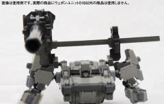 Variable Infinity GA?GAN01?阳光人L?-资料图