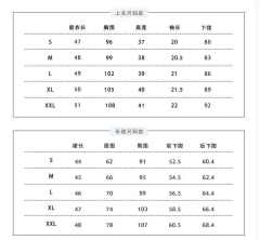 大眼蛙夏服-资料图