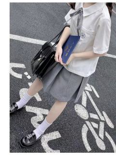 桜泽高-资料图
