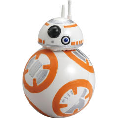 BB-8-资料图