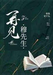 再见穆先生