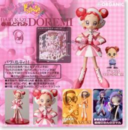 春风DoReMi 