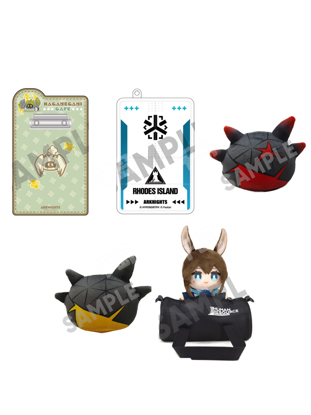 aimiami单领周边| 明日方舟|千岛 aimiami单领周边| 明日方舟|千岛