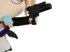 Saber Alter Rider-资料图