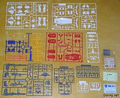 RX-78-2 元祖高达 Ver.1.0-资料图