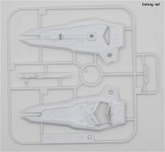 MG 自由高达 Ver. 2.0-资料图