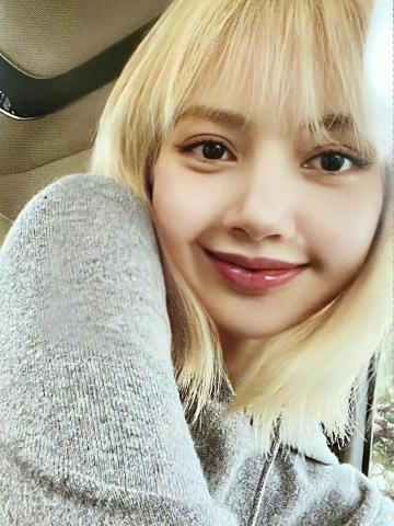 专卡灰版莎 verA.