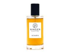 Ningen Parfums-Acharya