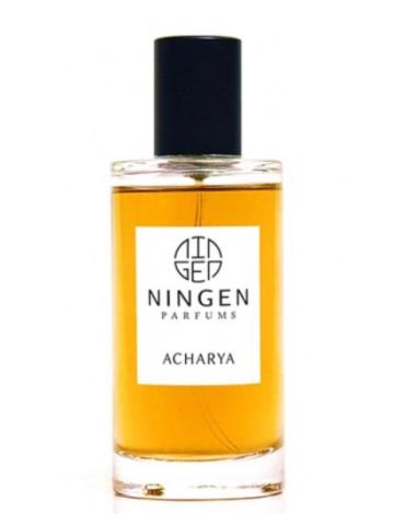 Ningen Parfums-Acharya