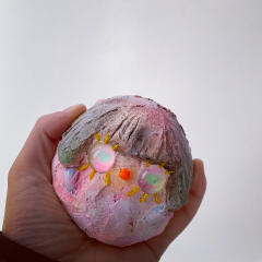 自我保暖-资料图