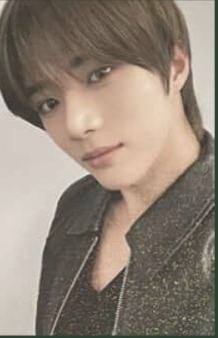 Weverse shop Japan ver.A