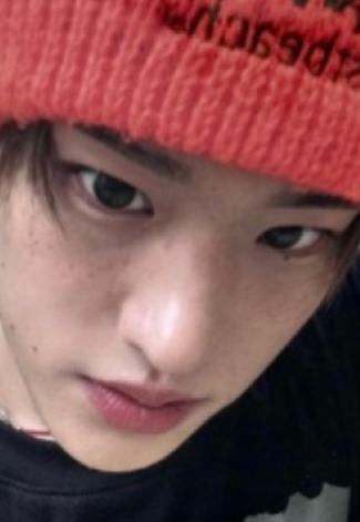 photo pack版专卡 西 ver.C