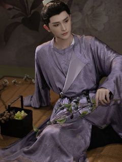 桑秋-资料图