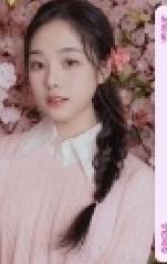 樱花卡s24 ver.A