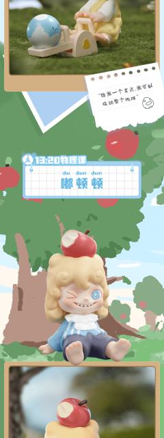 阿嘟米德-资料图