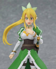 figma#314 莉法 -资料图