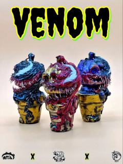 VENOM-粉-资料图